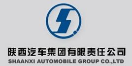 陜西汽車(chē)集團-西安工服定做