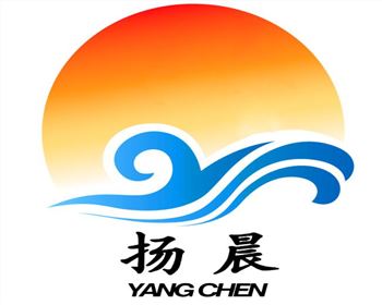 西安工服定做廠(chǎng)家與陜西揚晨合作