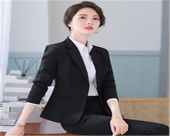 西裝正確的保養知識大全在這里拿走吧